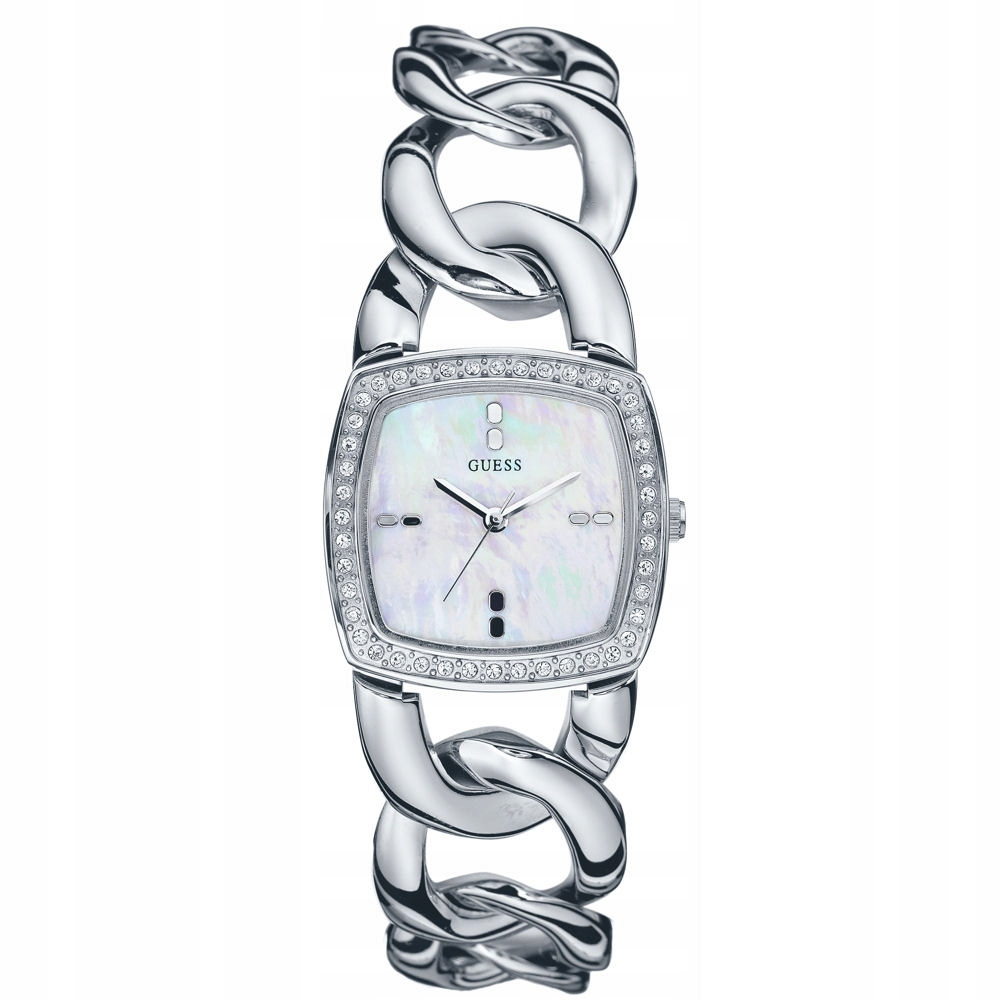 Guess W90001L1
