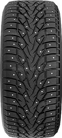 iLINK Wintervorhut Stud III (Нешип) 265/70 R17 121/118Q