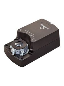 Электроприводы