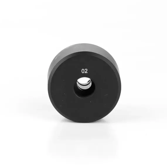 Pro-Ject Counterweight 2 (80g)