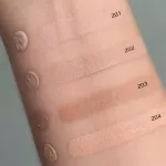 Promakeup Revive Skin 204