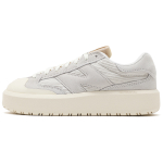 Кроссовки New Balance 302 Moonbeam