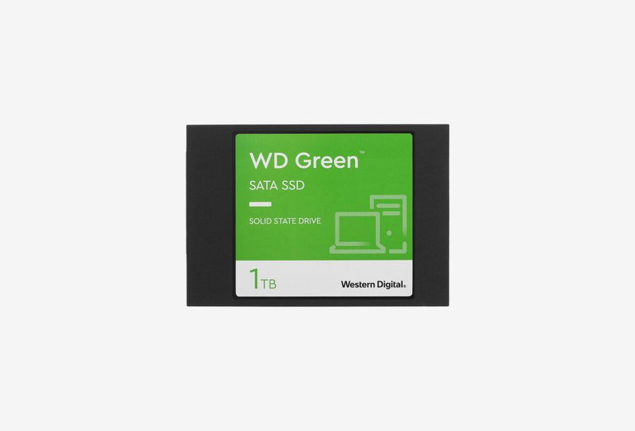 WDS100T3G0A_0126709110445