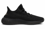 Кроссовки Adidas Originals Yeezy Boost 350 V2
