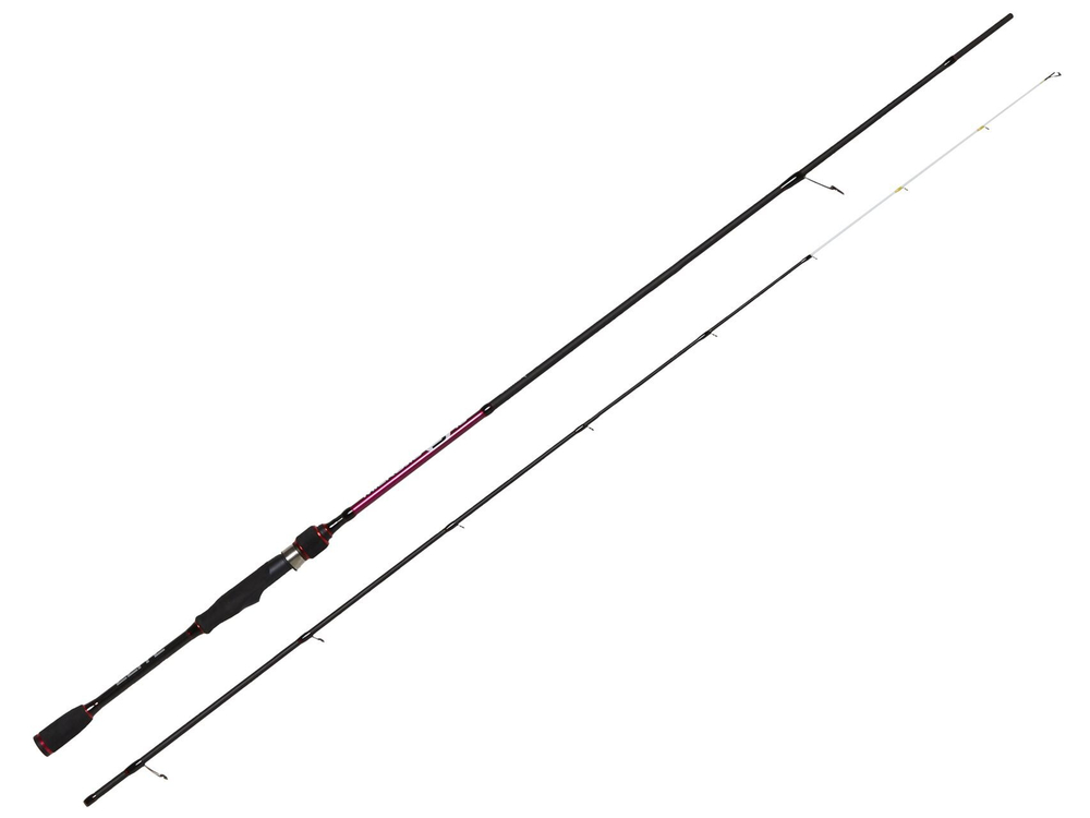 Спиннинг Salmo Elite MICROJIG S 10 7'8"/2.34