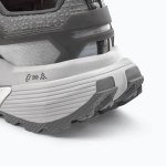 Ботинки Salewa Pedroc 2 onyx/vapor blue