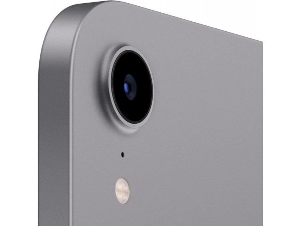 Планшет Apple iPad mini (2021) 256Gb Wi-Fi + Cellular Space Gray