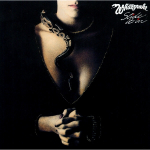 Whitesnake / Slide It In (CD)
