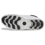 Сапоги Timberland Keeley, A26JM