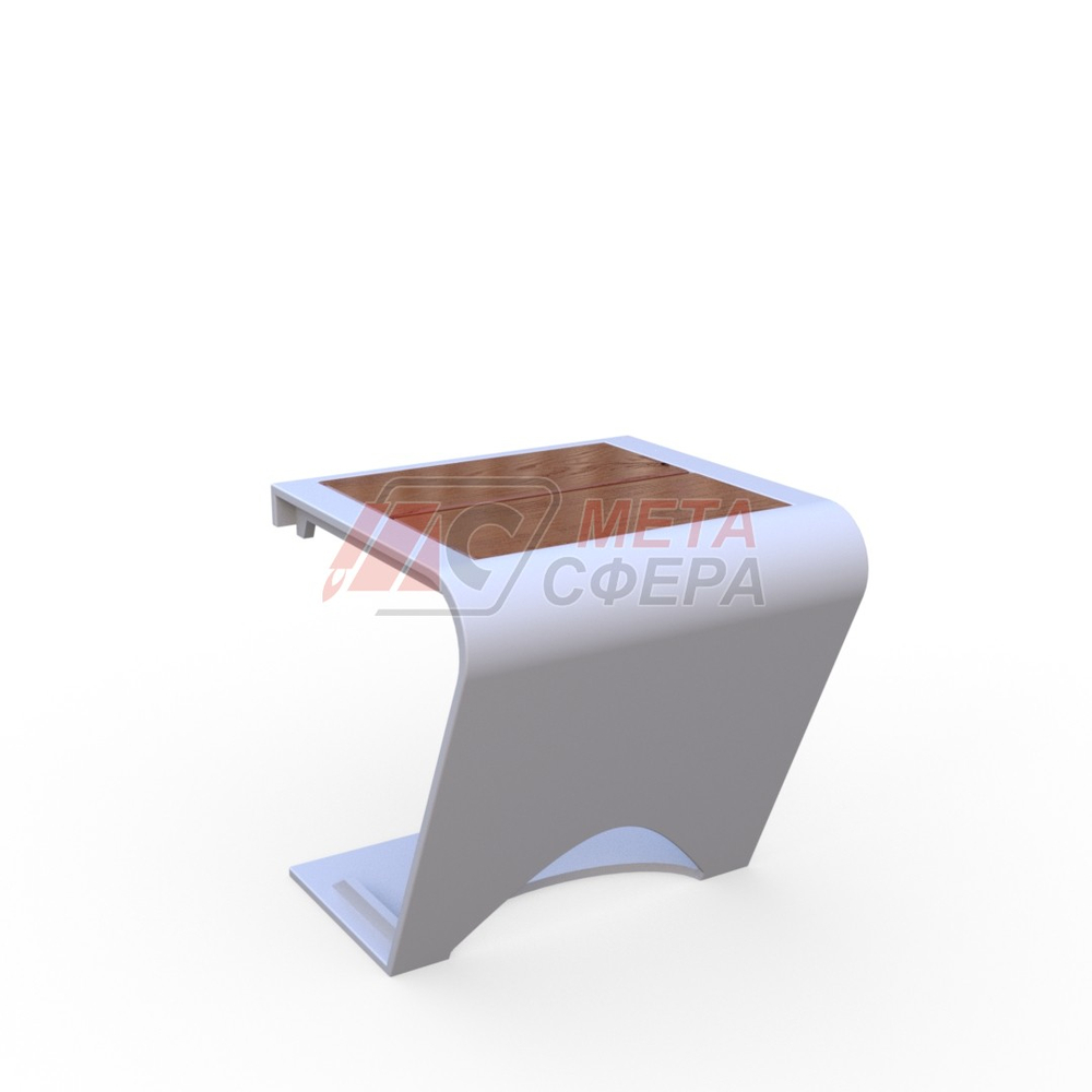 Табурет Хорайзен