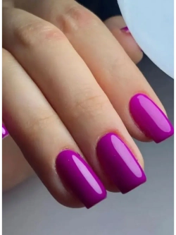 Гель лак для ногтей Luxio Attraction 15 мл