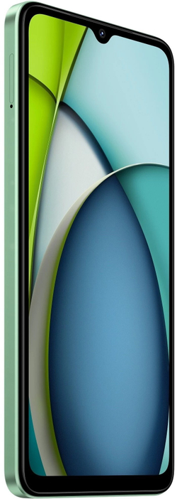 Xiaomi Redmi A3X 3/64Gb Green