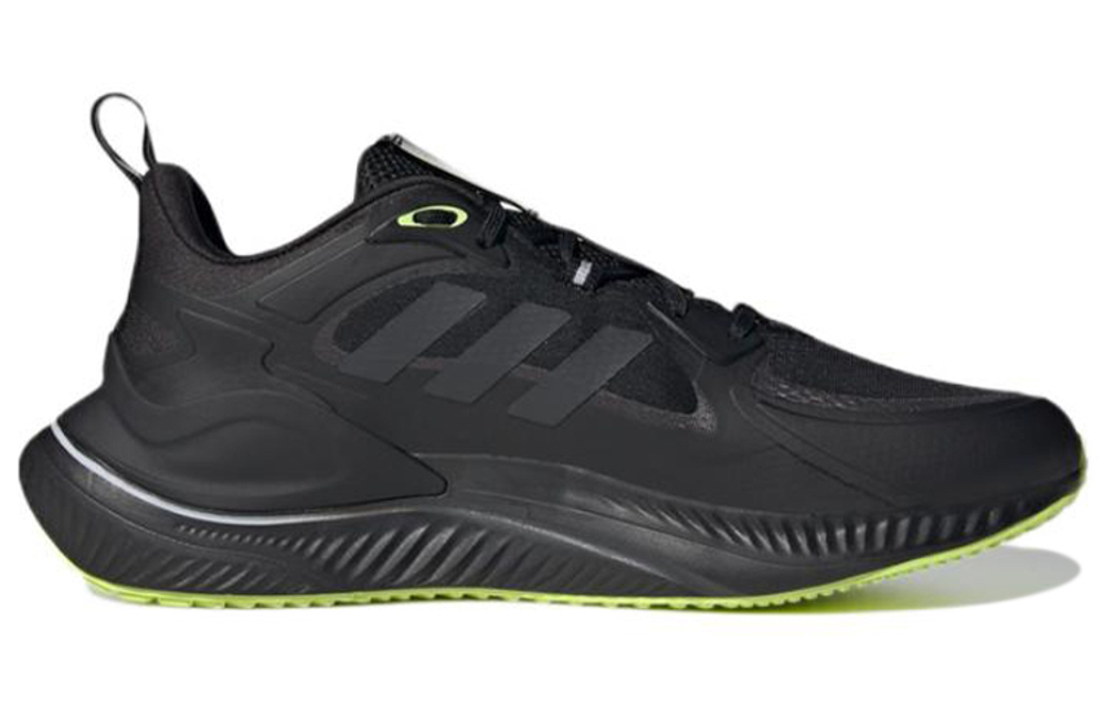 Кроссовки Adidas Alphamagma Q2
