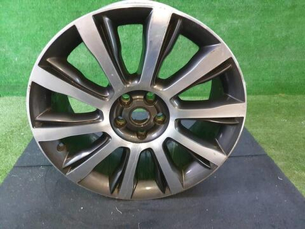 Диск литой R21 Range Rover Vogue 4 (2012-2022)