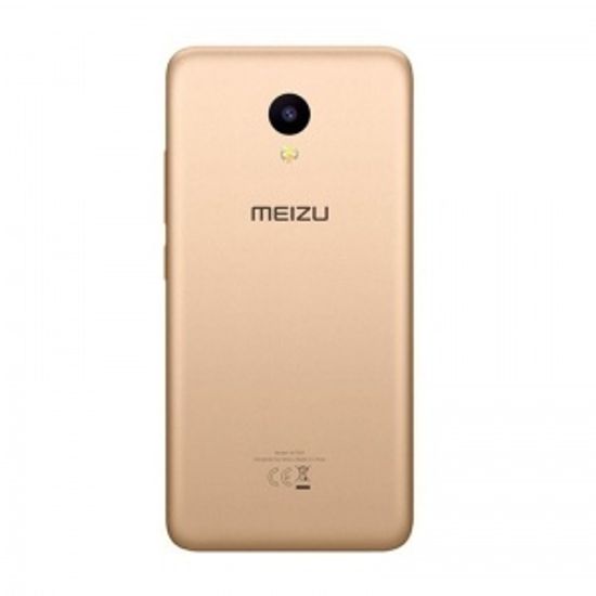 Смартфон Meizu M5 3/32GB