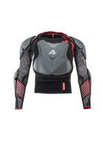 Защита тела Acerbis SCUDO CE 3.0