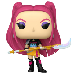 TM Toys - FUNKO POP KPop Охотники на демонов Mira 95266