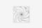 Thermalright TL-B12-W_0226613102930