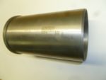 Гильза цилиндра (D=85 мм) TDQ 12 3L/Cylinder Liner