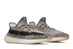 Кроссовки Adidas Originals Yeezy Boost 350 V2 "Zyon"
