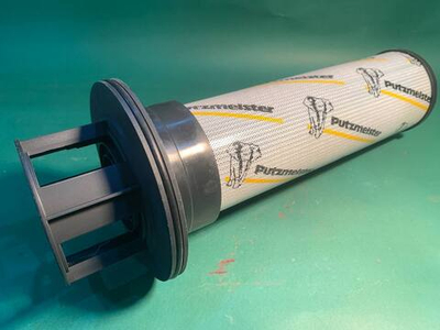 Фильтр PM 534896