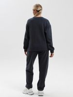 Костюм Демо Виотекс ГРАФИТОВЫЙ