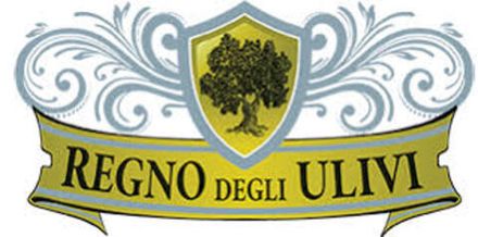 REGNO DEGLI ULIVI