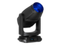 Ayrton Domino LT