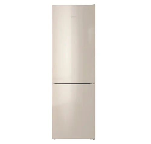 Холодильник Indesit ITR 4180 E – 4