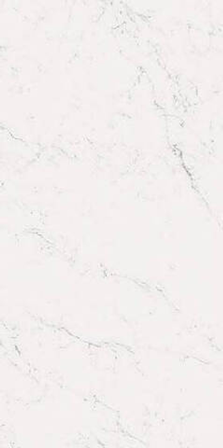 Atlas Concorde Marvel Stone Carrara Pure Matt 45x90