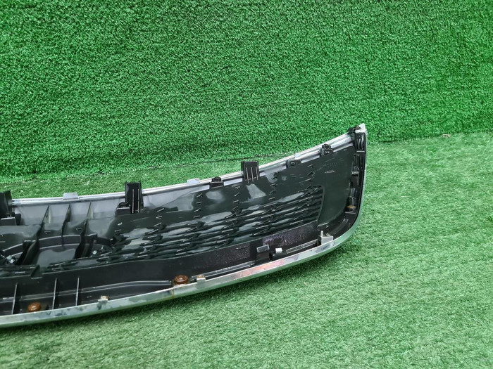 Решетка радиатора KIA Sorento 2 XM (2012-2021)