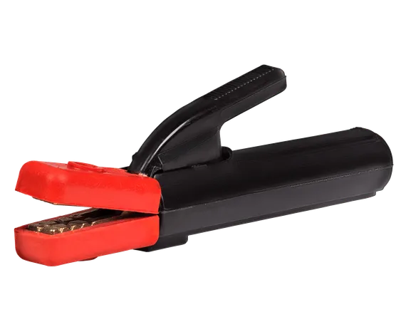 OSA START PROFI 300 Электрододержатель KY1029