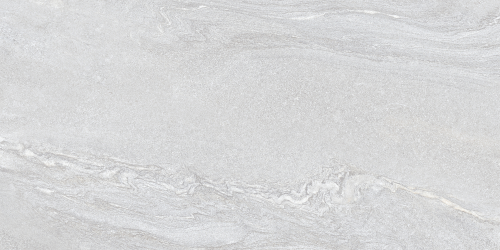 Вертум / Vertum