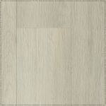 FineFloor R-Line FF-1175 Дуб Батамай