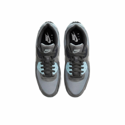Nike Air Max 90 "Light Pumice"