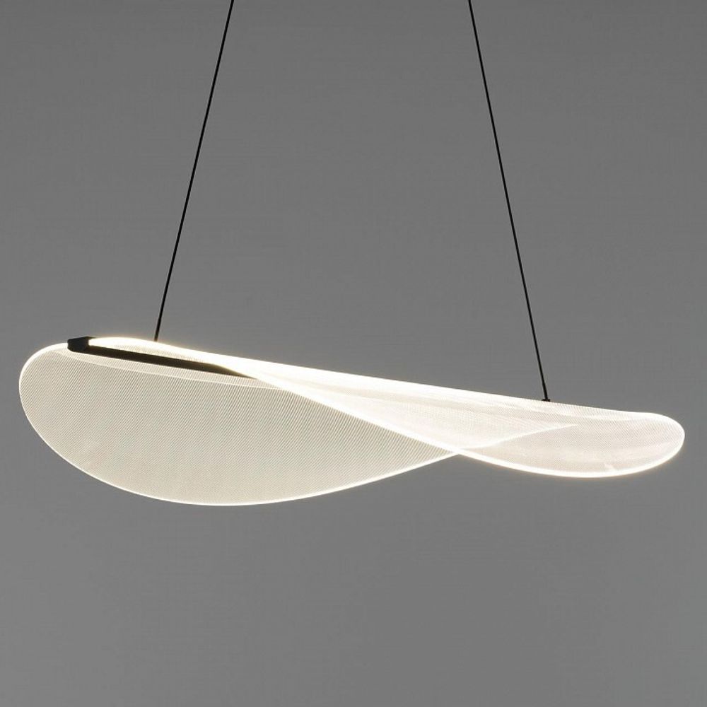 Подвесной светильник Citilux SKATT CL213131