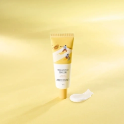Round Lab Vita Niacinamide Dark Spot Cream крем против пигментации с ниацинамидом