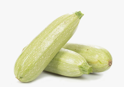 Кабачки свежие весовые