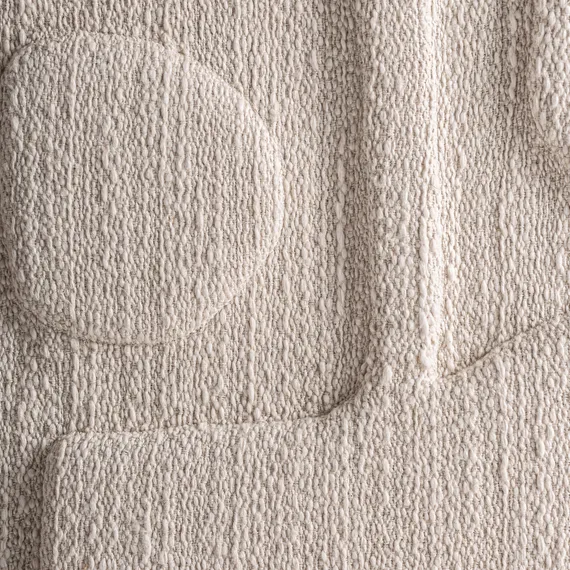 Картина SOBEK