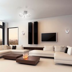 Бра KNOT LED 4988