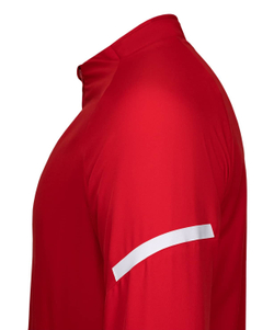 Куртка спортивная CAMP 2 Lined Jacket, красный