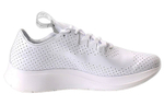 Кроссовки Nike Zoom Fly 2 Noise Cancelling Pack Shalane Flanagan