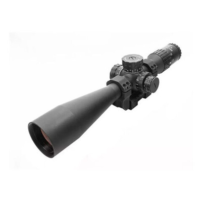 Прицел оптический Belomo Z4 4-16x50