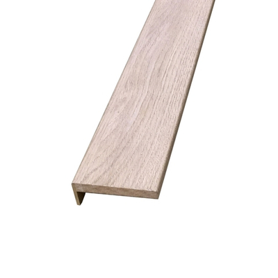 Наличник прямой Порта 2150мм