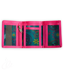 Кошелёк карманный Луиза (Дисконт)