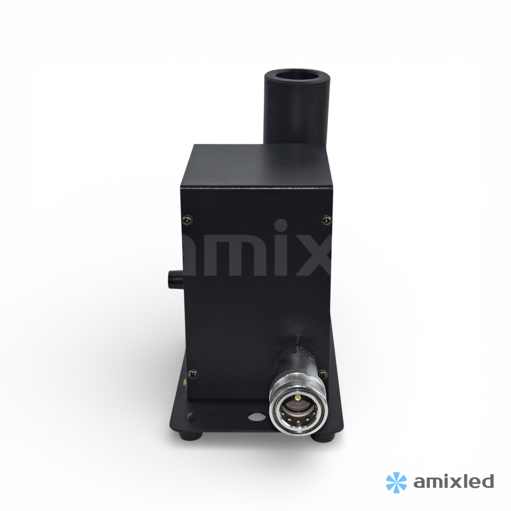Криопушка Amixled CO2 JET