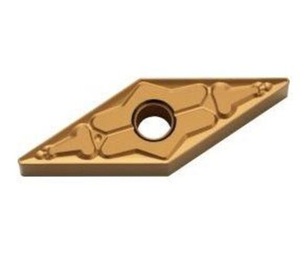 VNMG160404-TM HP1020 пластина для токарных резцов