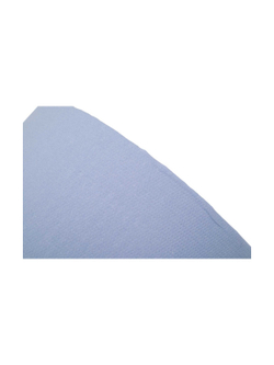 Протирочная бумага Gigant 33x35 см GPWR-33