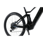 Электровелосипед Scott Strike eRide 900 Premium (2020)