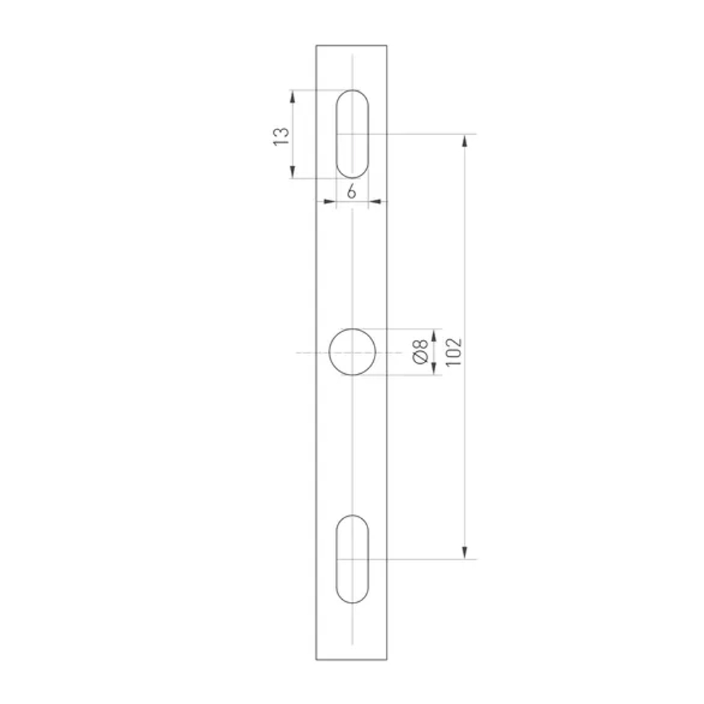 Светильник SP-QUADRO-S175x175-16W Warm3000 (WH, 120 deg, 230V) (Arlight, IP40 Металл, 3 года) 034782